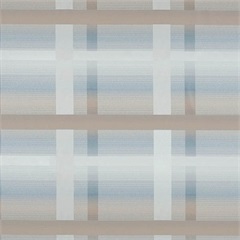 Avenue Montaigne Mist